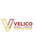 /public/logoimage/1600982260Velico 21.jpg